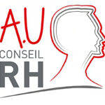 A.U CONSEIL RH