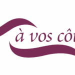 A VOS COTES