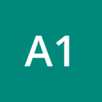 A1SAP85