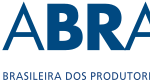Abrapa