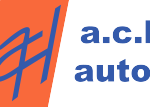 ACH AUTO