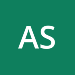 ACIS FRANCE BEAU SITE