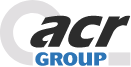ACR Group
