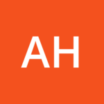 ACTUA HOERDT