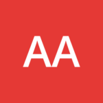 AD-ASSIST