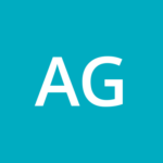 Adecco Guyane