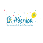 ADENIOR