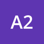 ADEQUAT 274