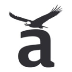 ADEVA