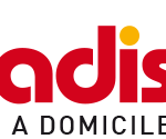 ADISPO SERVICES
