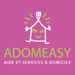 ADOMEASY