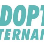 ADOPT 1 ALTERNANT
