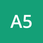 ADPEP 52