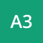 ADS 37