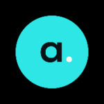 ADVERTIS