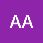 ADYFOR-ADMR