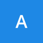A&E SAP