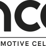 AFPI ACM FORMATION