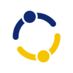 AGE-INTER-SERVICES