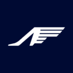 AGEPAC