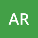AGRENAD ASSOCIATION DE GESTION DES RESID