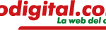 AGRO DIGITAL