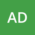 AIDE A DOMICILE