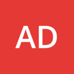 AIDE ET INTERVENTION A DOMICILE