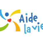 AIDE LA VIE