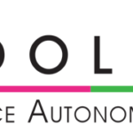 AIDOLOGIS