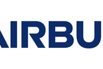 AIRBUS