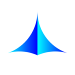 AIVAD