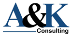 AK CONSULTING