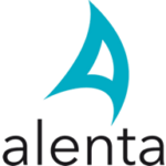 ALENTA