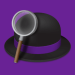 ALFRED