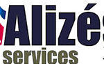 ALIZES SERVICES