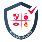 ALLIANCE SECURITE