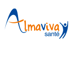 Almaviva Santé