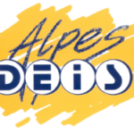 ALPES DEIS