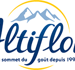 ALTIFLORE