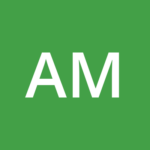 AMABILIS