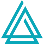AMB