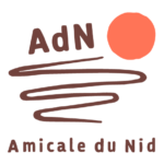 AMICALE DU NID