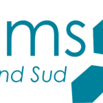 AMS GRAND SUD