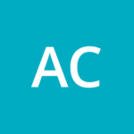 ANTENNE LOU CAMIN