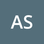 APGS SAP