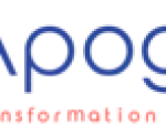 Apogea