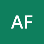 ARCHE DU FRONTONNAIS
