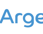 ARGEDIS