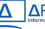 ARIS INFORMATIQUE